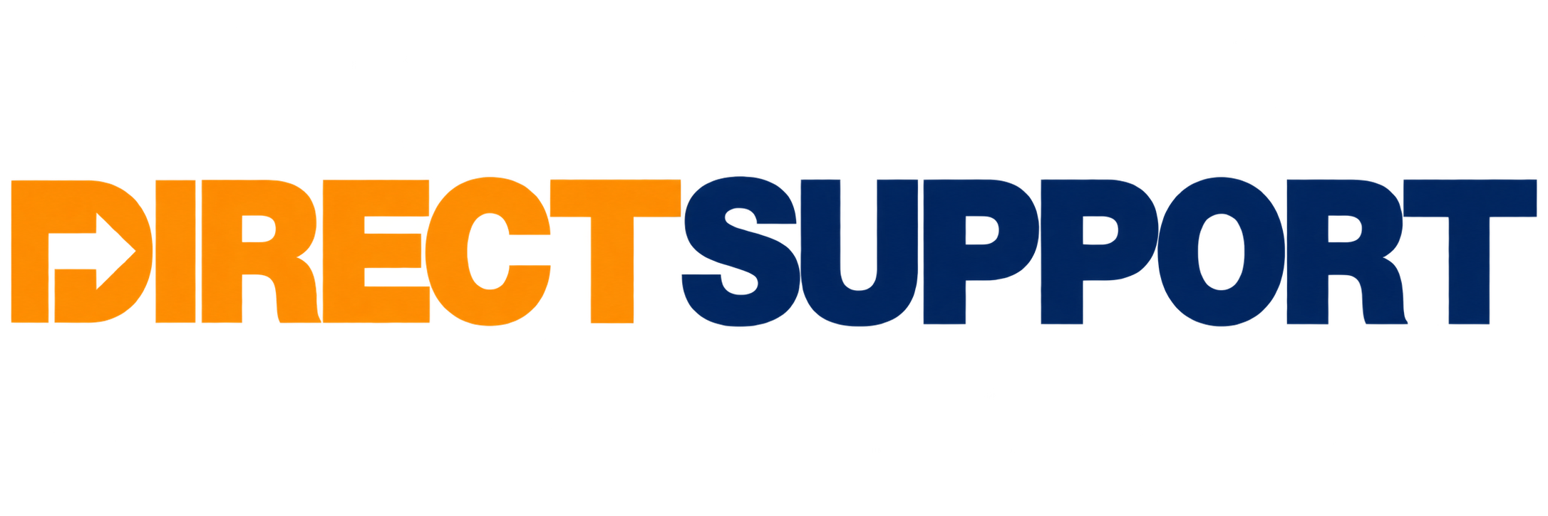 Direct Support